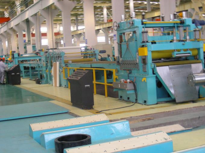 ASTM 310/904 は造る/医療産業の BA 2B の HL のためのステンレス鋼のコイルを終わります冷間圧延しました