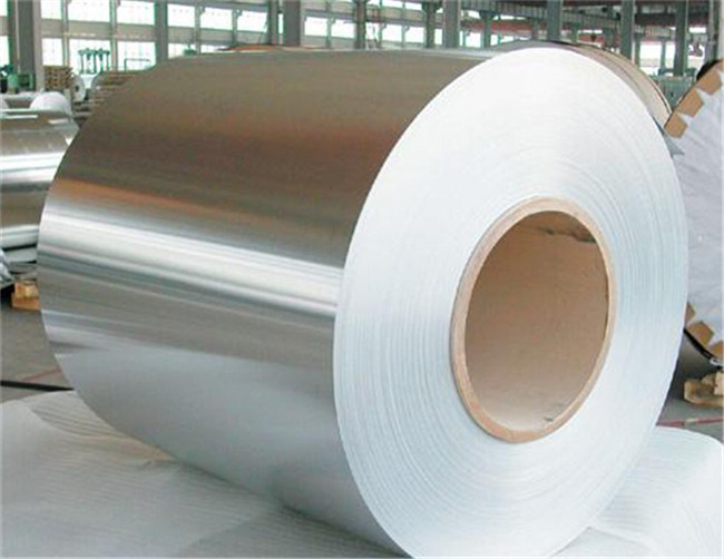 ASTM TISCO LISCO の CR によって冷間圧延されるステンレス鋼は 6.0mm 0.3mm をエレベーターの飾ることのための巻きます