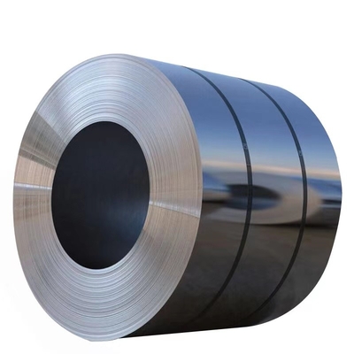 TISCO AISIのSU 316の2Bステンレス鋼304L 316L 201 304 1000 1220mm
