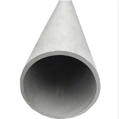 304 Thick Wall Astm Carbon Steel Tube 310S Hollow Industrial seamless carbon pipe