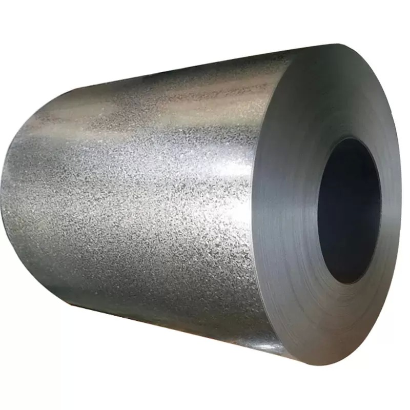 最新の会社の事例について Philippine Metal Manufacturer Cuts Sourcing Costs 30% with One-Stop Stainless and Galvanized Steel Supply