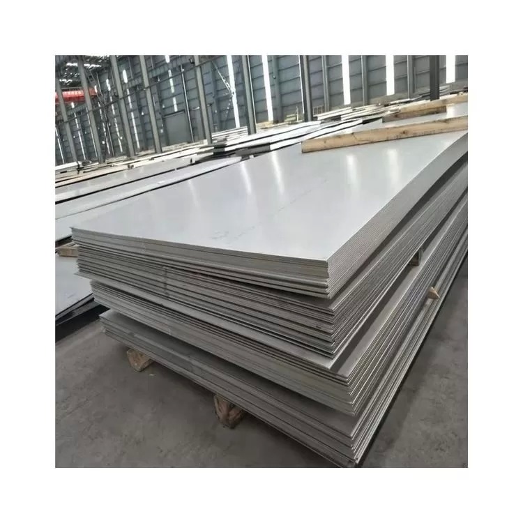 最新の会社の事例について Saudi New City Programme: Coated Steel Pipe and Cut-to-Size Steel Plate for Utilities and Embedded Works